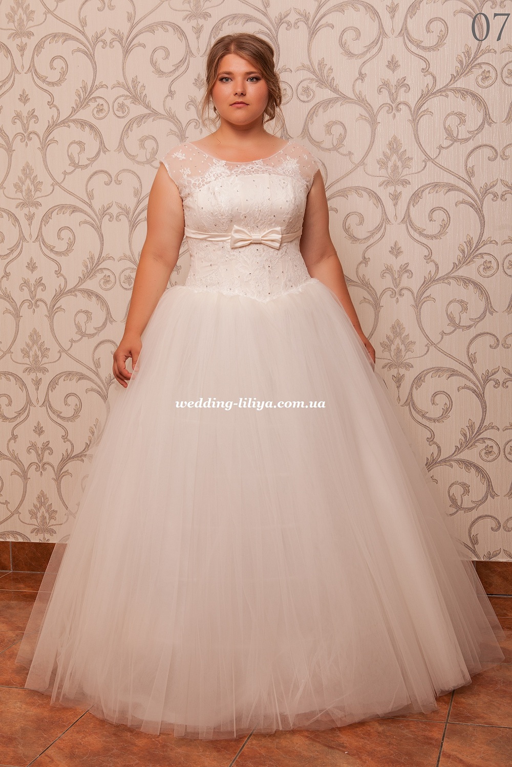 Дешовые Платья 07